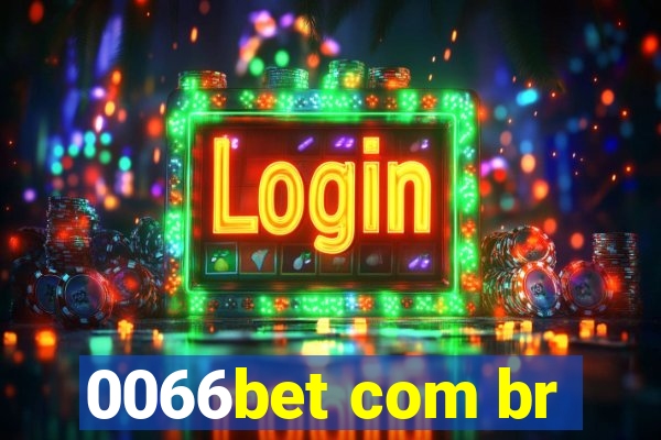 0066bet com br